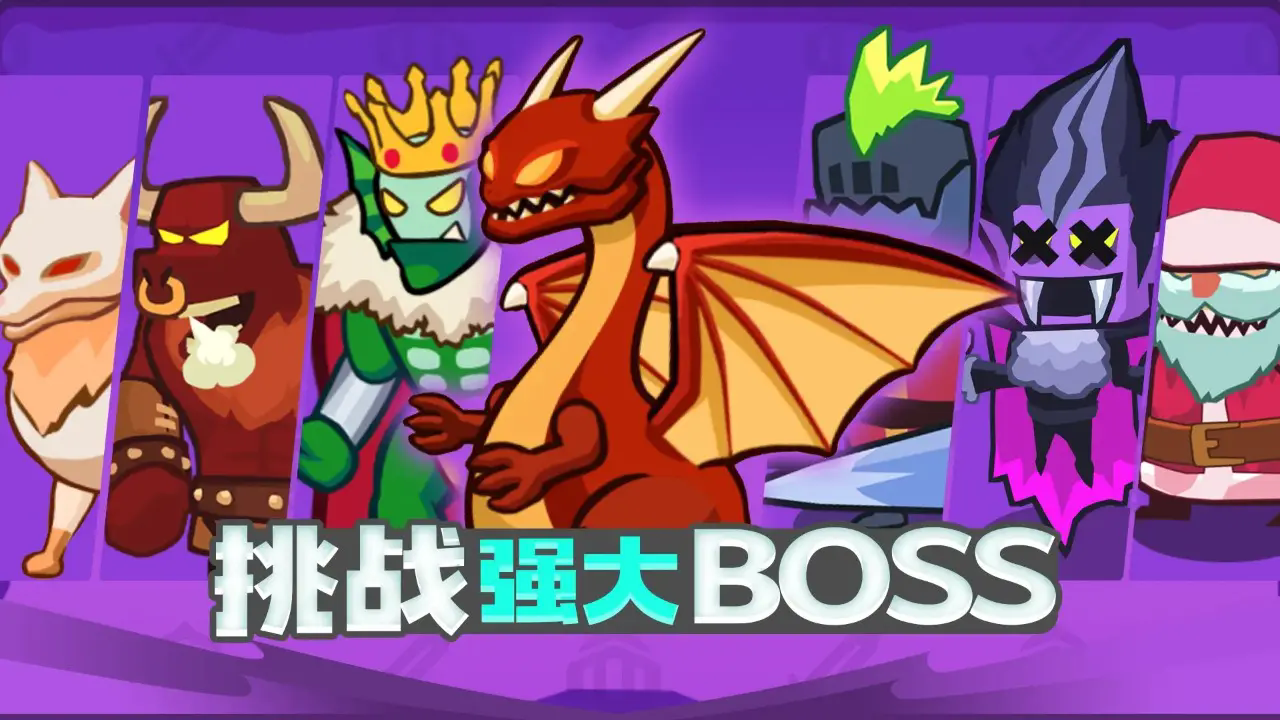 81ca2c53-c03a-48c9-8a8a-1e47c0d6e361.png