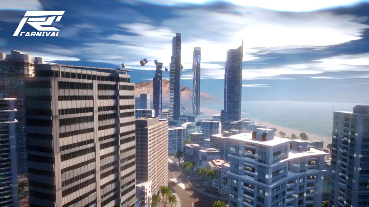 22573883483~thumb_1280x720.jpg