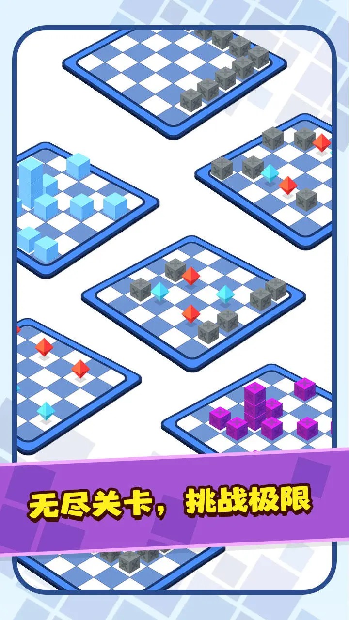 14410391220.jpg