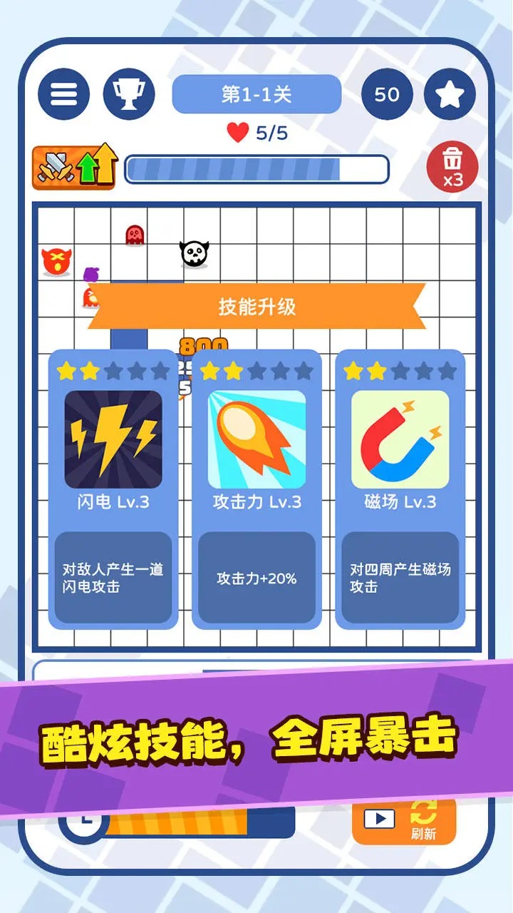 14410260035.jpg