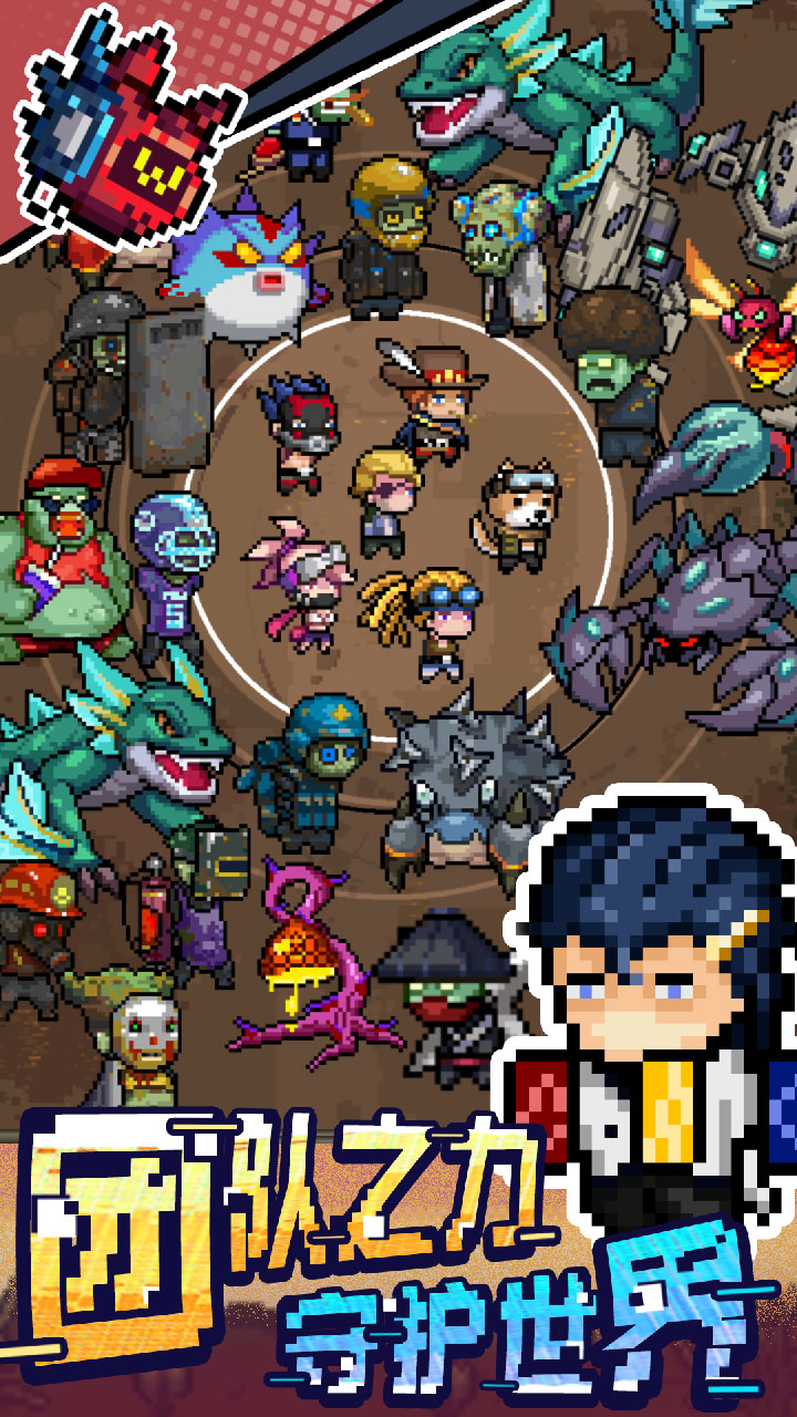 14202820108.jpg