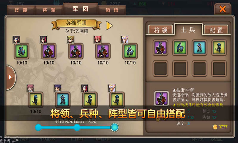 15173638844.jpg