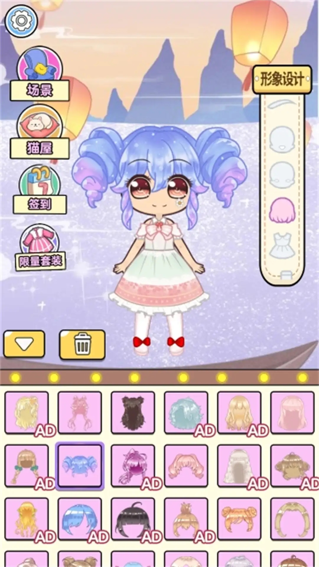 a3d985df0d1b9ca01376ac641b6a39c1.jpg
