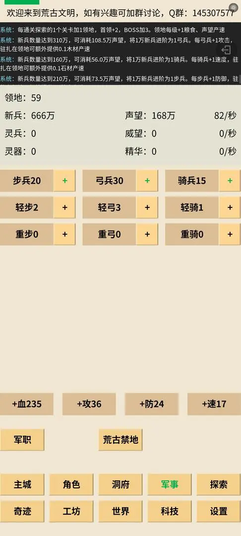1.webp (7).png