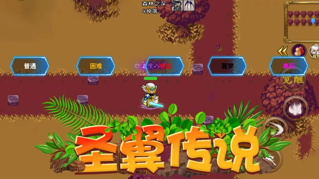 1.webp (14).png