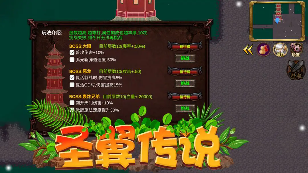 1.webp (13).png