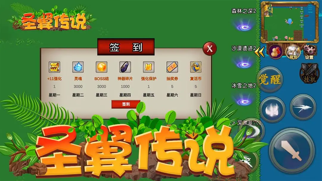 1.webp (11).png