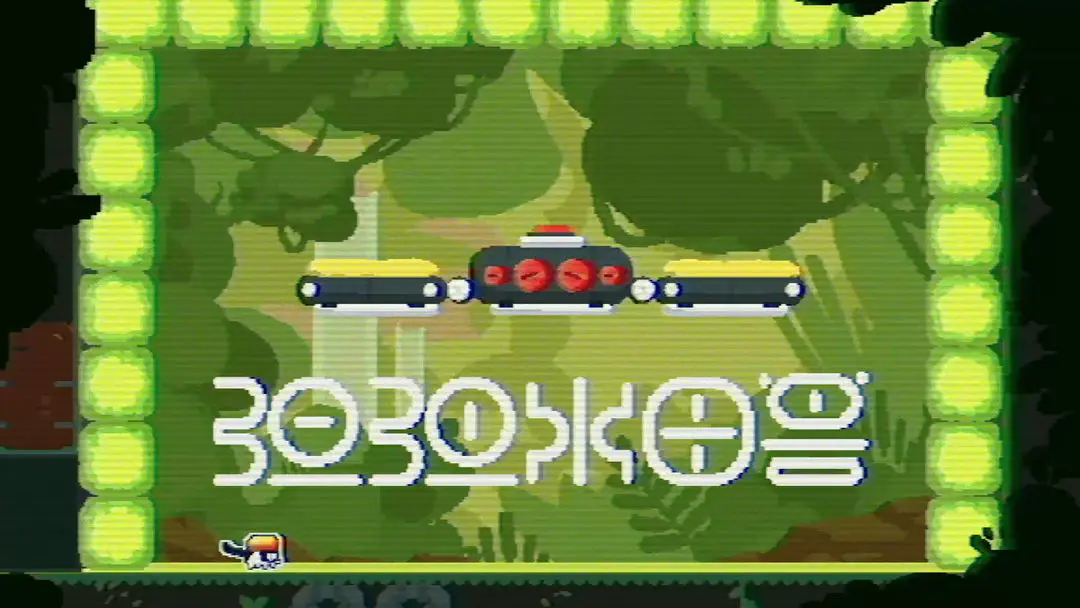 1.webp (17).png