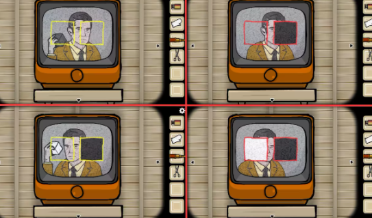 Snipaste_2024-07-08_17-15-28.png