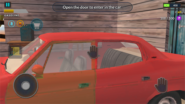 20240708180334923.jpg 202473144555097190.jpg