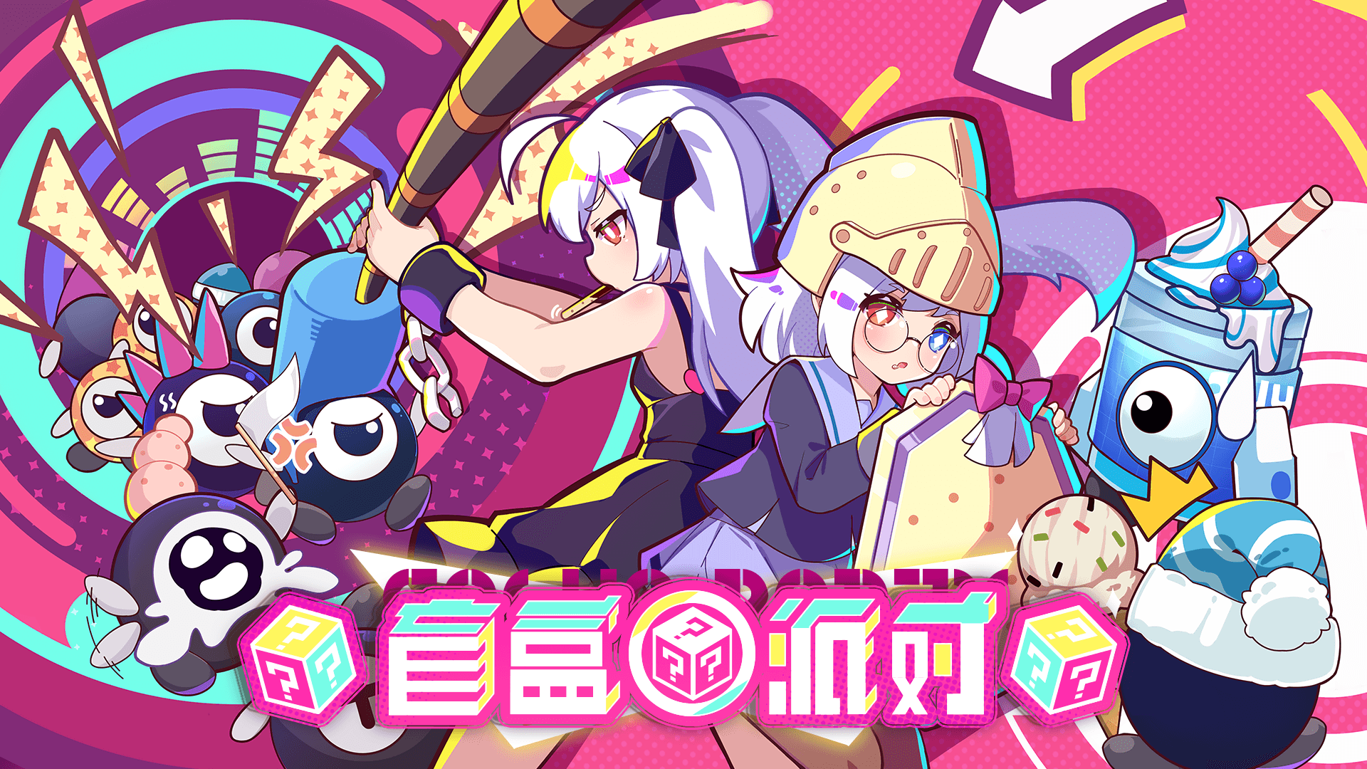17c80a5f-7309-47ad-ab8f-a991f8b2a80c.png