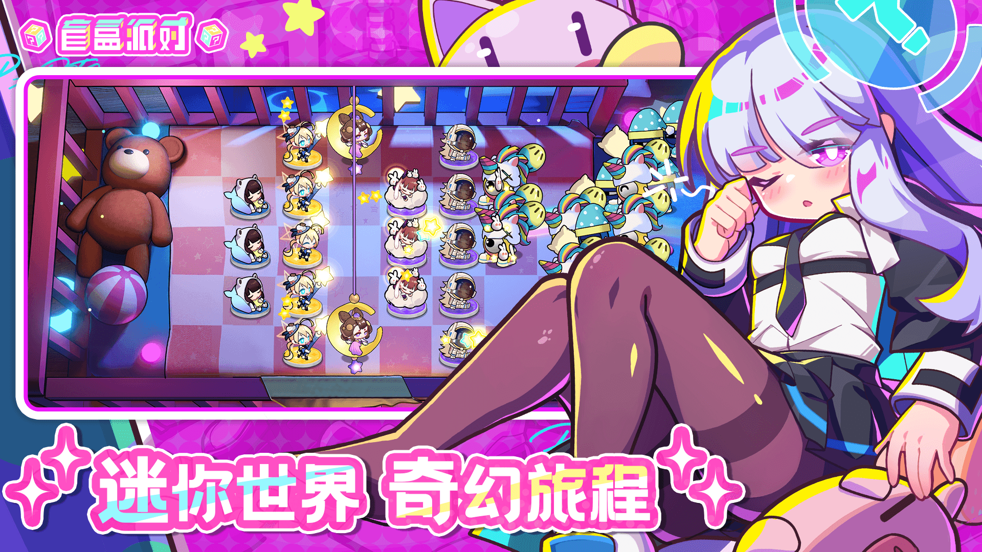 f1cd3ca8-de43-4d7d-bc13-a7b6703c252f.png