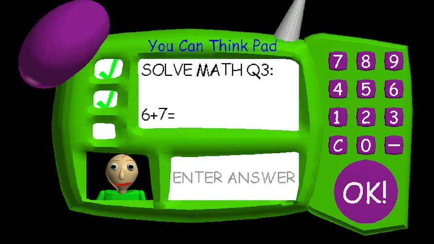 f3a7a04dc30c34e28ea6eeb283783499.jpg