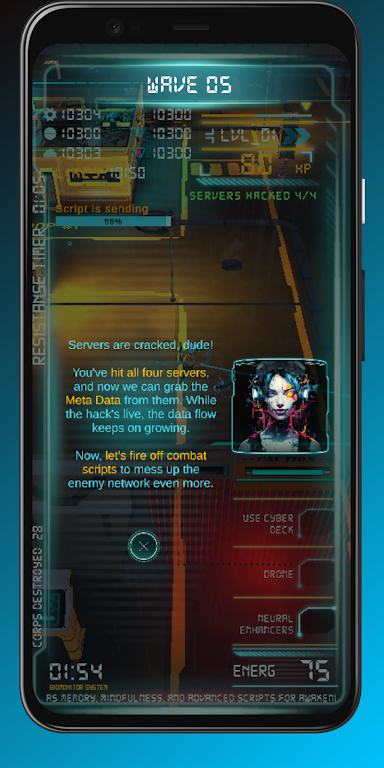 jietu1cc00889313bc52ebb9e0f3afa5a3dda20240703nt5s8V.webp.png