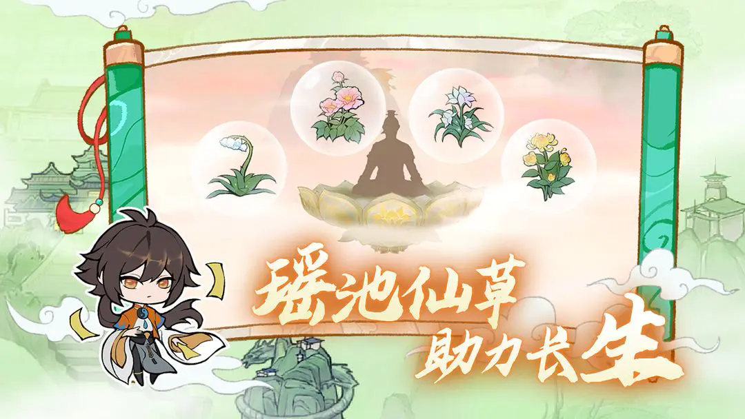 12102703kvdz.webp.png