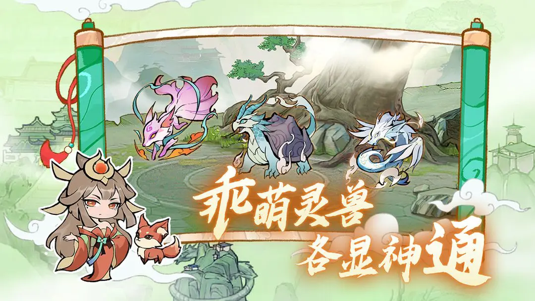 121027034qq9.webp.png