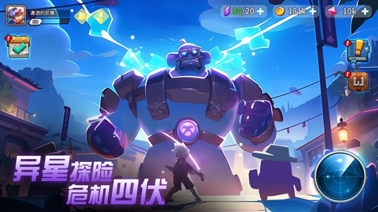 20240716092233315.jpg 2024515113726108200.jpg