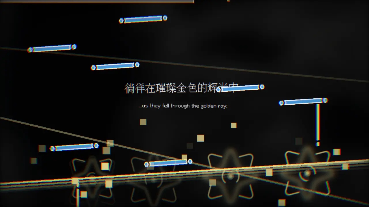 Phira（安卓版）