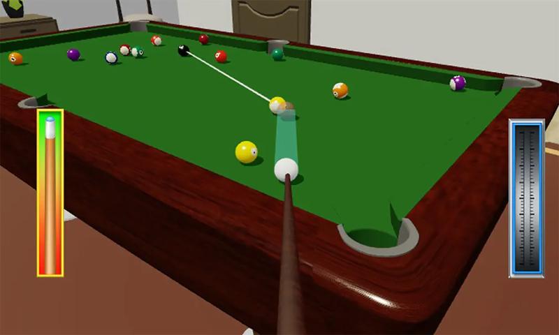 sj~261522_screenshot_643cb101b54f6.jpg