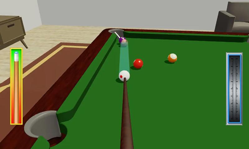 sj~261522_screenshot_643cb10349c7b.jpg