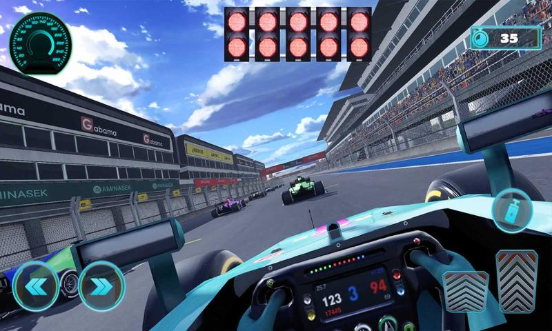 sj~211914_screenshot_612493ea16b08.jpg