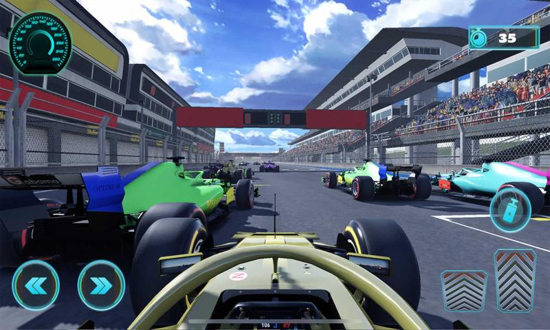 sj~211914_screenshot_612493e476daf.jpg