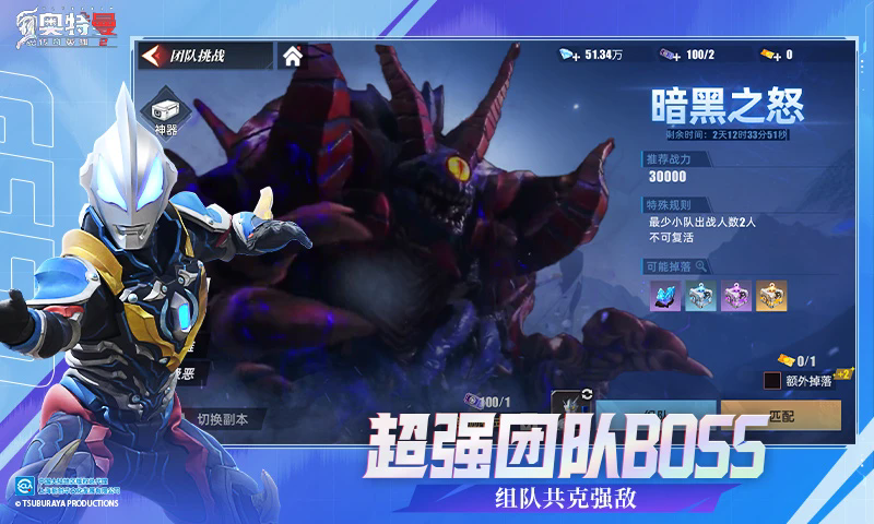 0.webp (5).png