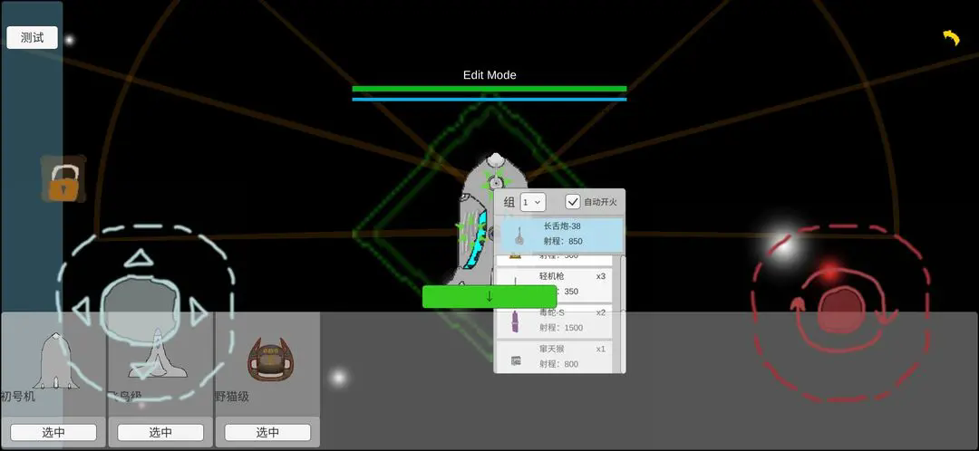 1.webp (8).png