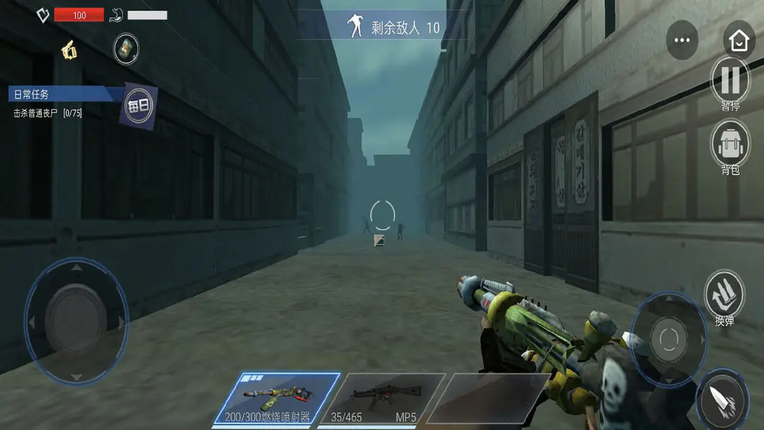 1.webp (21).png