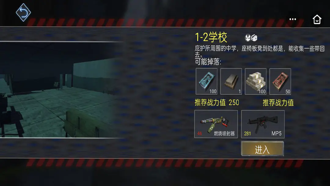 1.webp (20).png