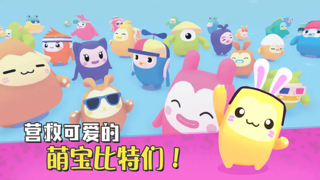 1.webp (17).png