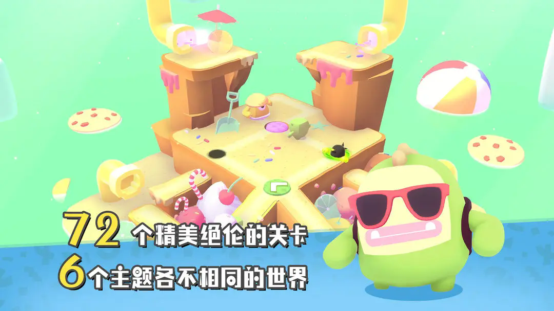 1.webp (19).png
