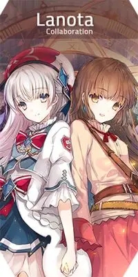 03e7ff2d48a1ad7b694c4b98a06c9ccb.webp.jpg