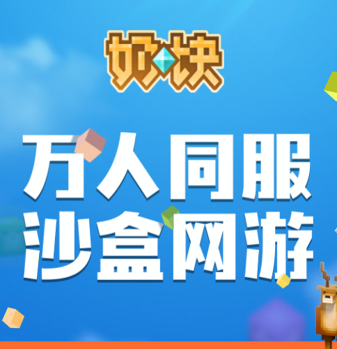 Snipaste_2024-07-24_15-24-12.png