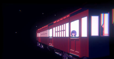 Snipaste_2024-07-24_15-53-45.png