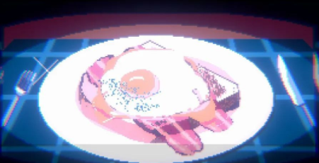 Snipaste_2024-07-24_15-53-31.png