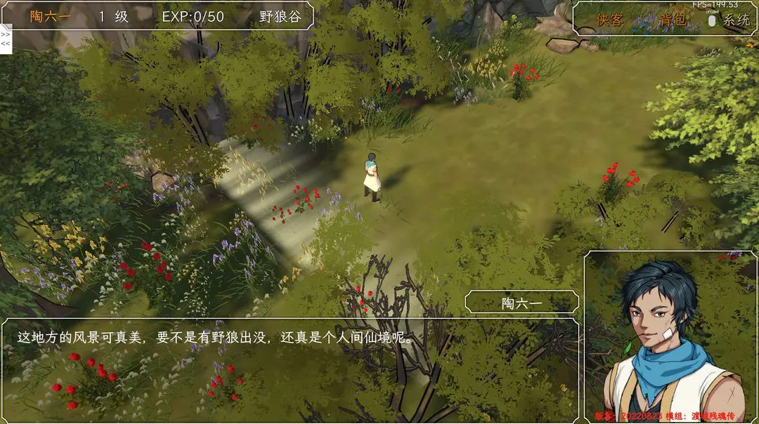 1.webp (41).png