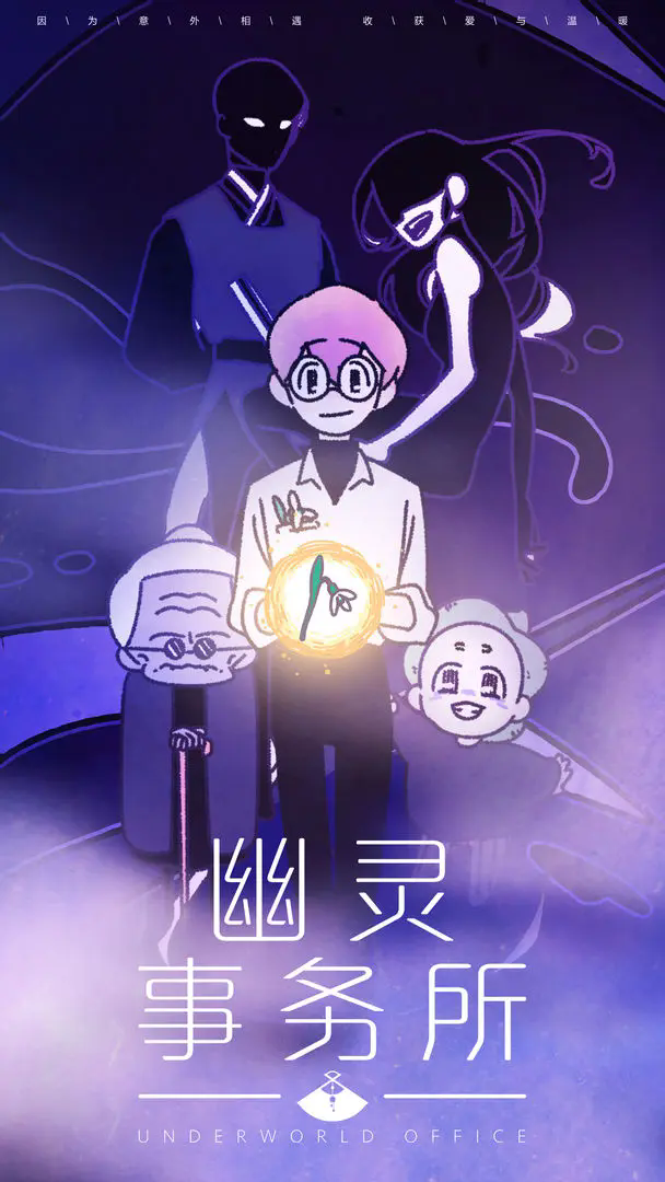 1.webp (49).png