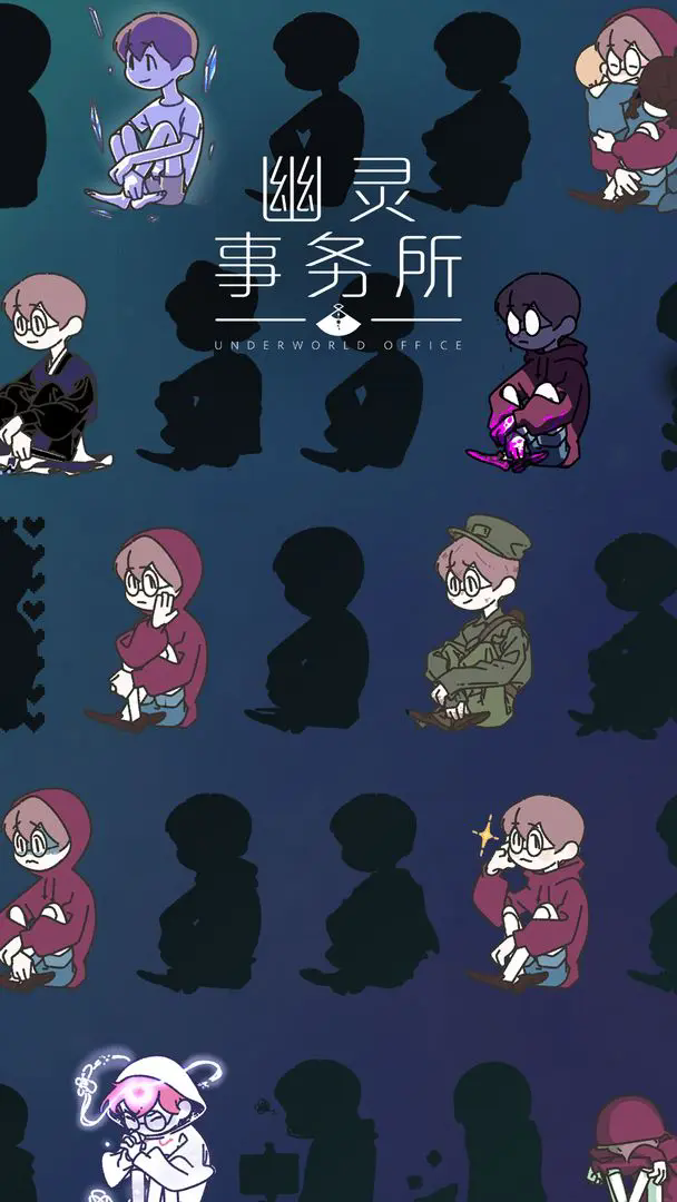 1.webp (48).png