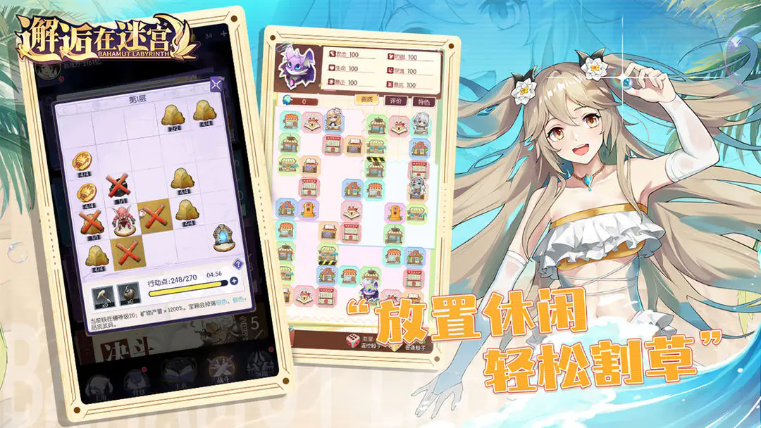 1.webp (98).png