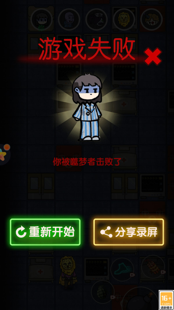0ff277bd4fc1b48bb8f76dfc7d7e4d10676fa085e.jpg