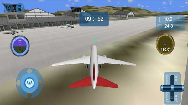 0e2430a71cfd64e67ae2b68809293586a3ccc84cf.jpg