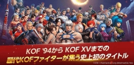 kofallstar国际服