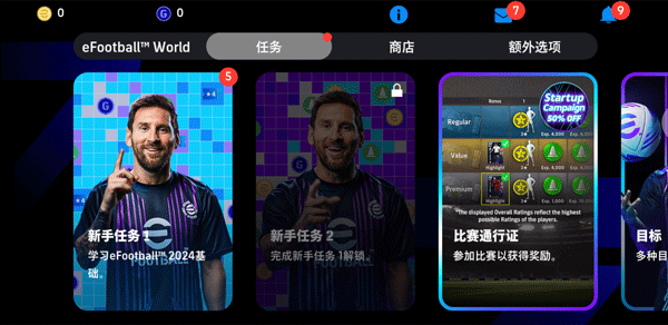 6493ddf2bb10c13a773bb631a49791f6.png