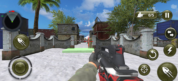 Snipaste_2024-07-31_13-53-04.png