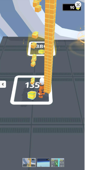 Snipaste_2024-07-31_15-16-05.png