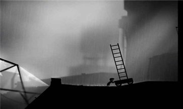 地狱边境官方正版(LIMBO)