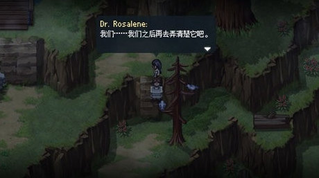去月球