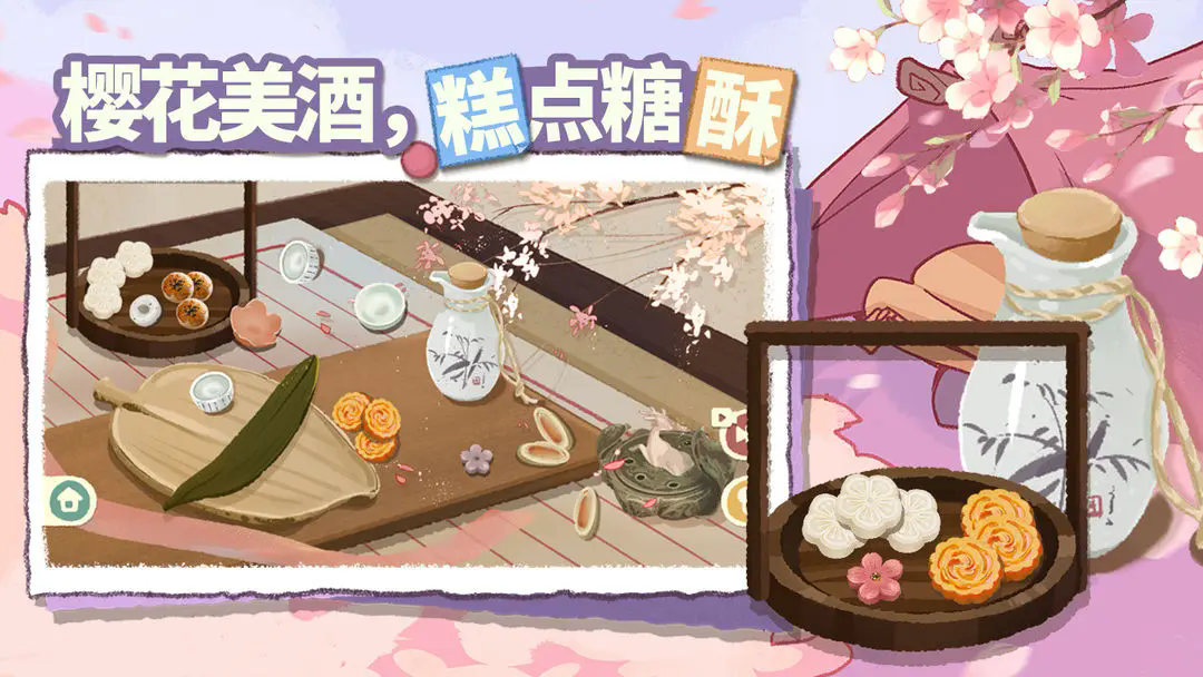 1.webp (7).png