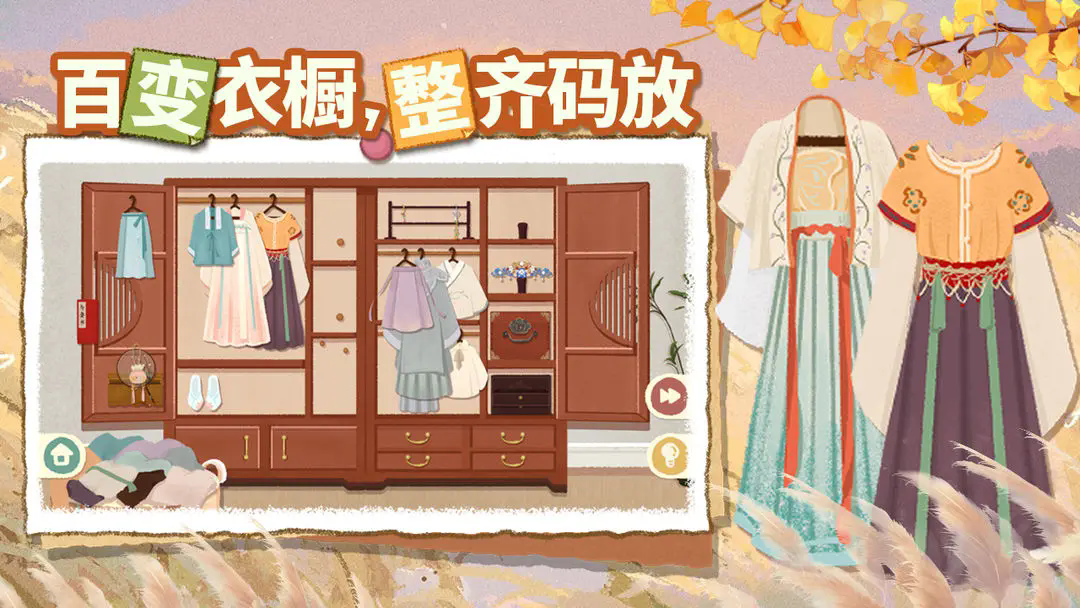 1.webp (5).png
